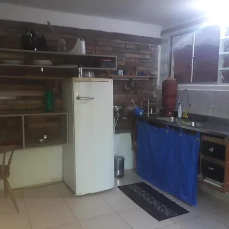 Casa Dos Corais-2